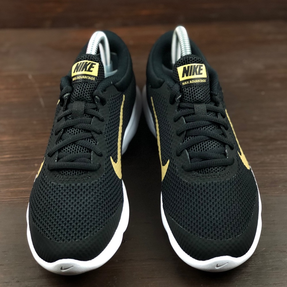 NEW Nike Air Max Advantage - Picture 2 of 8